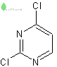 2,4-二氯嘧啶